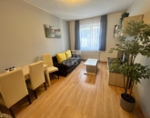 Eladó lakás Budapest VIII. ker 124 900 000 Ft