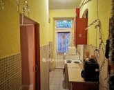 Eladó lakás Budapest XIII. ker 53 900 000 Ft