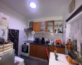 Eladó családi ház Vecsés 80 000 000 Ft