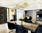 Eladó családi ház Kecskemét 275 000 000 Ft