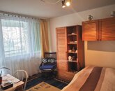 Eladó lakás Budapest III. ker 62 900 000 Ft