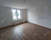 Eladó családi ház Esztergom 49 900 000 Ft