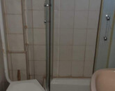 Eladó üdülő/nyaraló Igal 54 000 000 Ft