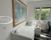 Eladó lakás Veszprém 130 000 000 Ft