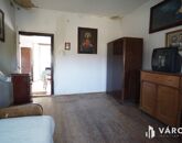 Eladó családi ház Bucsuta 8 900 000 Ft