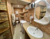 Eladó lakás Kiskunhalas 48 000 000 Ft