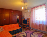 Eladó családi ház Debrecen 119 000 000 Ft