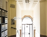 Eladó lakás Budapest XI. ker 109 000 000 Ft