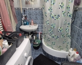 Eladó lakás Százhalombatta 55 800 000 Ft