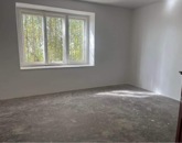 Eladó családi ház Tarcal 21 900 000 Ft