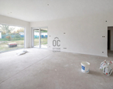 Eladó családi ház Debrecen 208 000 000 Ft