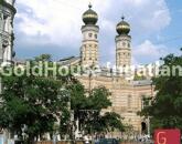 Eladó iroda/üzlethelyiség Budapest VII. ker 2 500 000 Euro