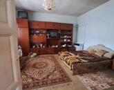 Bokodon eladó 1842 m²-es telek, 84 m²-es házzal és melléképületekkel