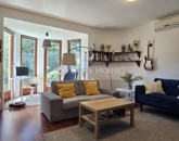 Eladó családi ház Diósd 175 000 000 Ft