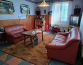 Eladó családi ház Abony 62 900 000 Ft