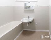 Kiadó lakás Békéscsaba 105 000 Ft