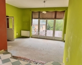 Eladó vendéglátó egység Nagylengyel 44 900 000 Ft