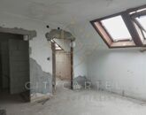 Eladó családi ház Bölcske 39 000 000 Ft