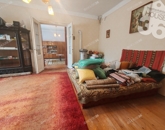 Eladó családi ház Kecskemét 39 900 000 Ft