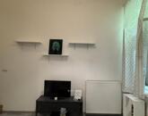 Eladó lakás Budapest VII. ker 49 900 000 Ft