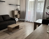 Eladó lakás Pécs 34 900 000 Ft