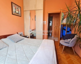 Eladó családi ház Zalaegerszeg 149 900 000 Ft