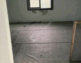 Eladó telek/földterület Ács 8 500 000 Ft