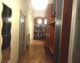 Eladó lakás Budapest VII. ker 83 900 000 Ft