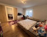 Eladó családi ház Rábapatona 82 000 000 Ft