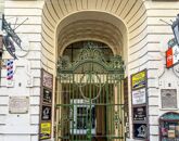 Eladó lakás Budapest V. ker 154 000 000 Ft