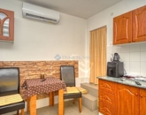 Eladó családi ház Albertirsa 59 900 000 Ft