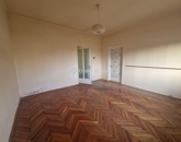 Eladó családi ház Lánycsók 35 990 000 Ft