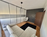 Eladó lakás Nyíregyháza 41 900 000 Ft