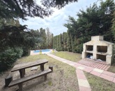 Eladó lakás Budapest II. ker 215 000 000 Ft