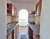 Eladó lakás Pécs 49 900 000 Ft