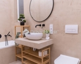 Eladó lakás Budapest VIII. ker 154 900 000 Ft