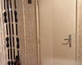 Eladó lakás Tatabánya 36 500 000 Ft