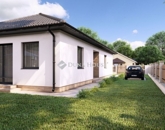 Eladó családi ház Cegléd 79 990 000 Ft