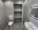 Eladó családi ház Tápiószele