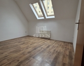 Eladó lakás Veszprém 119 000 000 Ft