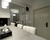 Eladó lakás Budapest XI. ker 47 000 000 Ft