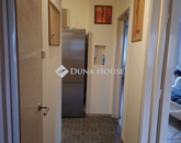 Eladó lakás Szeged 53 900 000 Ft