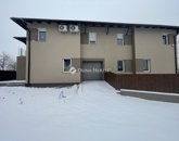 Eladó családi ház Vecsés 149 900 000 Ft