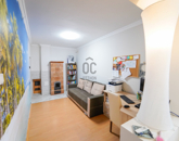 Eladó családi ház Bocskaikert 78 000 000 Ft