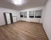 Kiadó családi ház Nyíregyháza 470 000 Ft