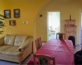 Eladó családi ház Nyíregyháza 75 900 000 Ft