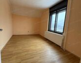 Eladó családi ház Ócsa 85 000 000 Ft