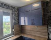 Szolnokon a Széchenyi városrészben 49 m2-es felújított lakás eladó!