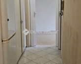 Eladó lakás Pécs 37 990 000 Ft