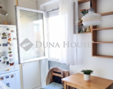 Eladó lakás Pécs 47 900 000 Ft